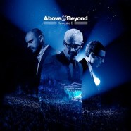 bove & Beyond - Acoustic II
